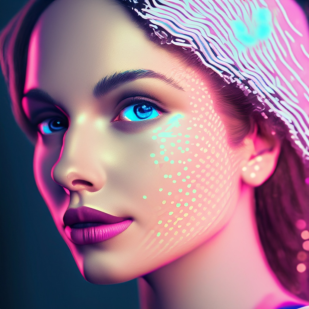 JohnMarkovsky's tweet image. Public mint LIVE NOW!! 
Synthwave Females launchmynft.io/collections/0x…

Price: 0,05 MATIC
Supply: 555
55 mints per wallet