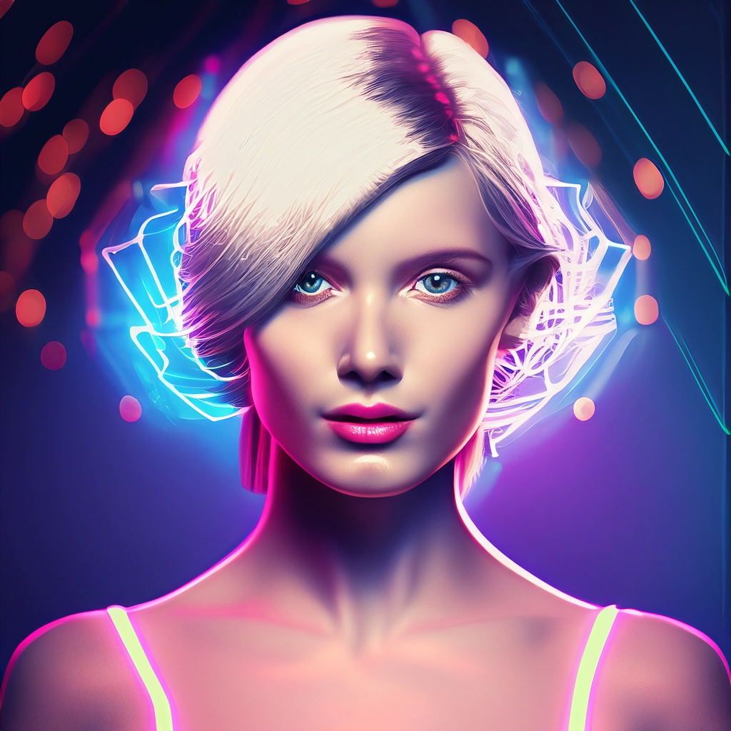 JohnMarkovsky's tweet image. Public mint LIVE NOW!! 
Synthwave Females launchmynft.io/collections/0x…

Price: 0,05 MATIC
Supply: 555
55 mints per wallet