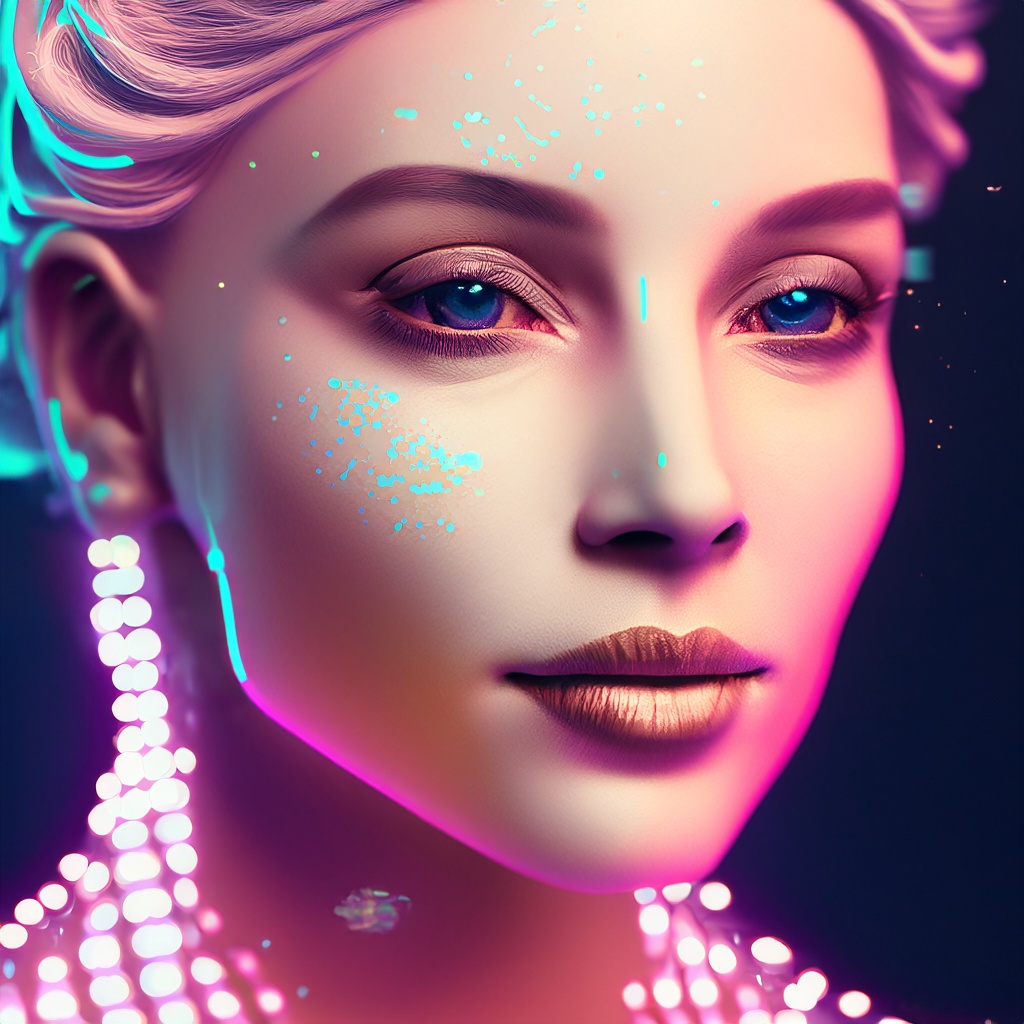 JohnMarkovsky's tweet image. Public mint LIVE NOW!! 
Synthwave Females launchmynft.io/collections/0x…

Price: 0,05 MATIC
Supply: 555
55 mints per wallet