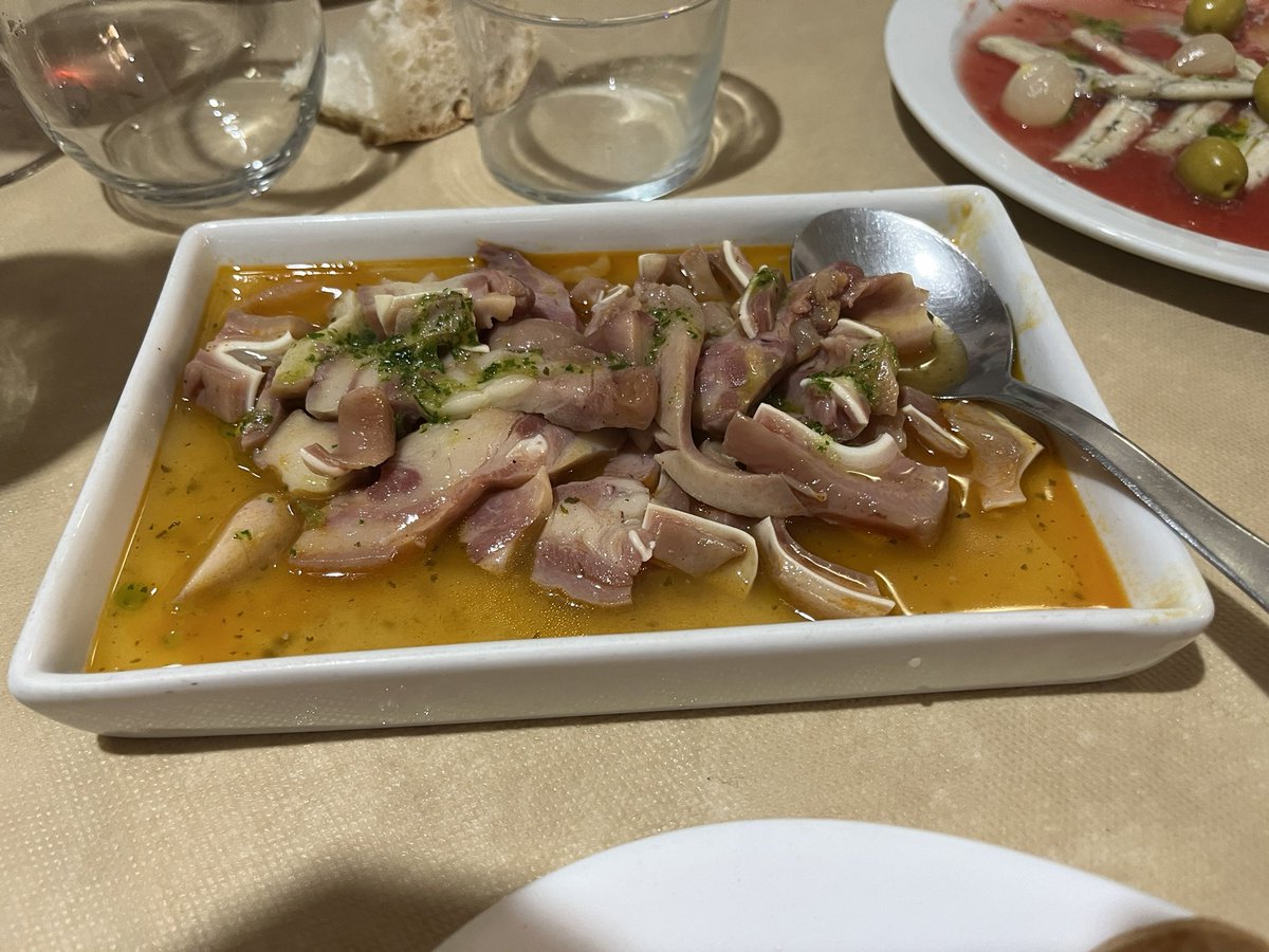 LleoManolo's tweet image. Com a casa, de categoria superior plus, mos hem ficat al dia i comentat l’estiu, gràcies familia @lespartCS .