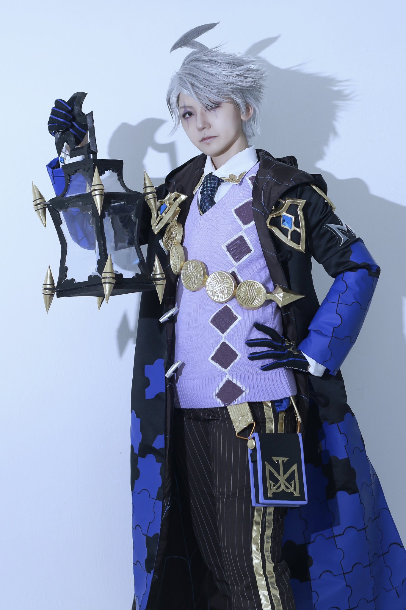 💎薫@cos💎 on X: 💎薫@cos💎 on X: