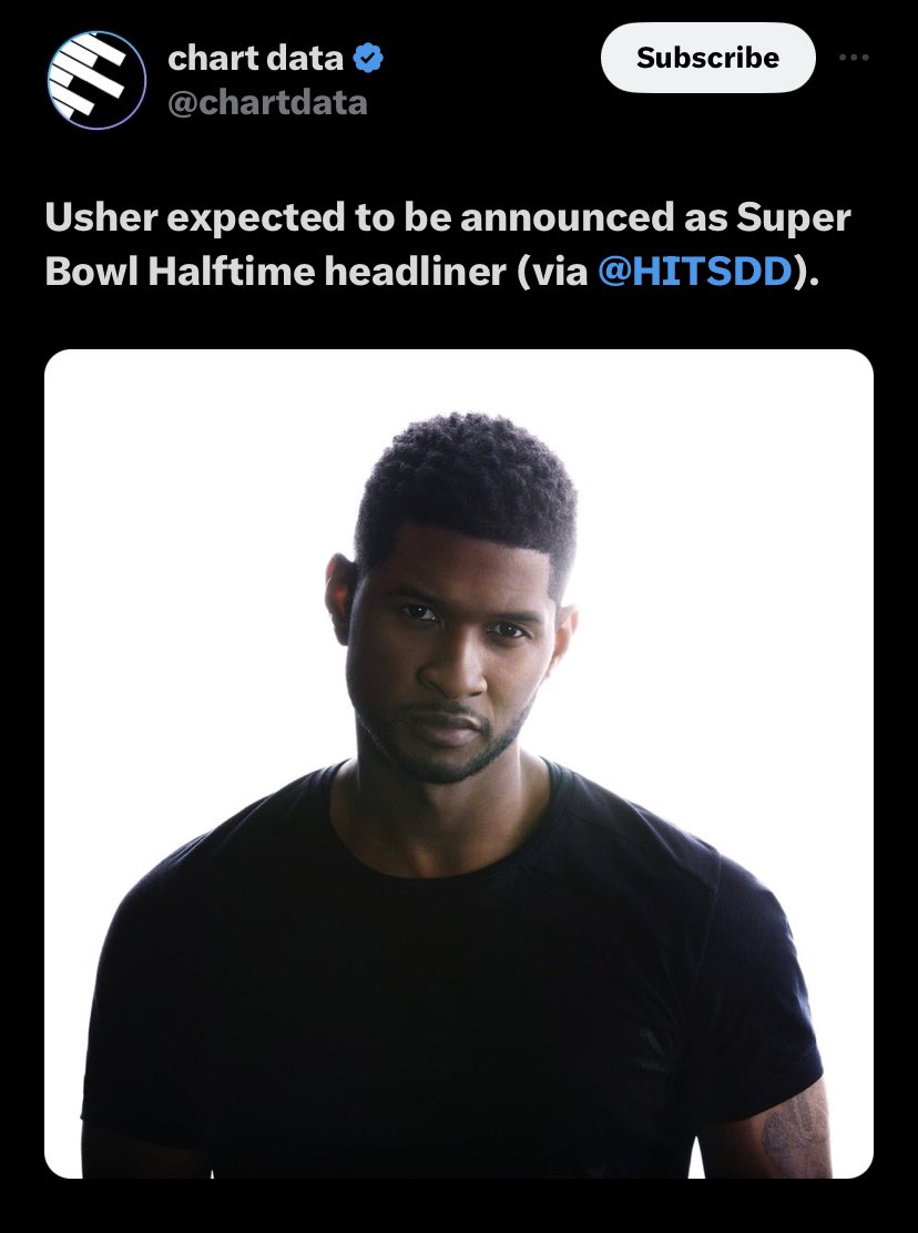 CTRLeaks tweet picture