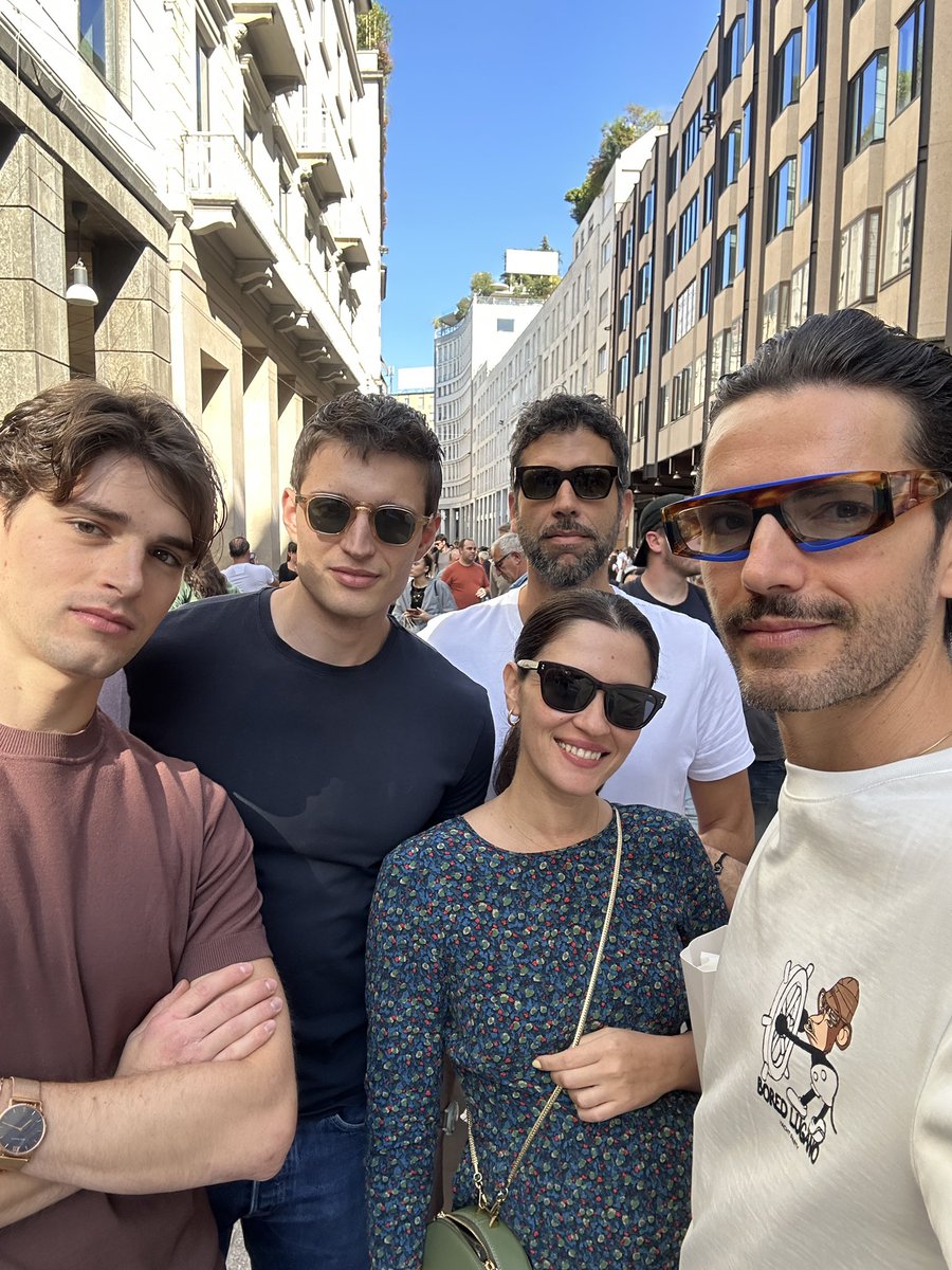 tic.eth 🇮🇹 🤌 tweet media