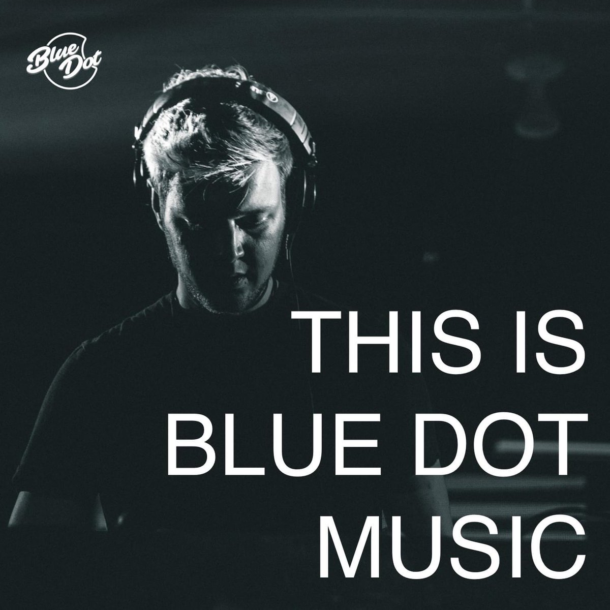 Jarod Glawe is taking over our Spotify playlist kicking it off with his new track Solitude feat. Chris Howard. Hop on, follow and enjoy 🙌open.spotify.com/playlist/3IsJv…

#spotifyplaylist