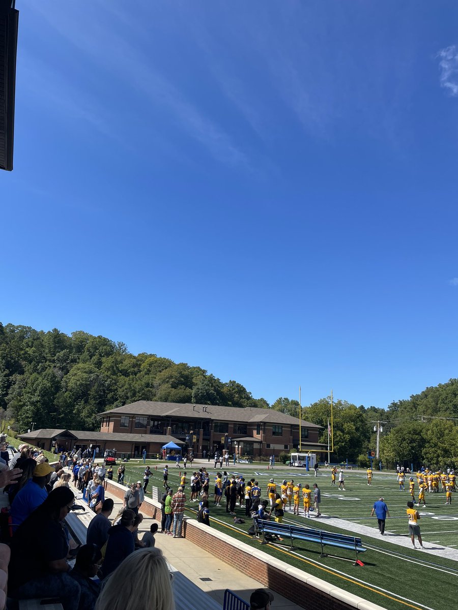 Sylas Scruggs tweet media