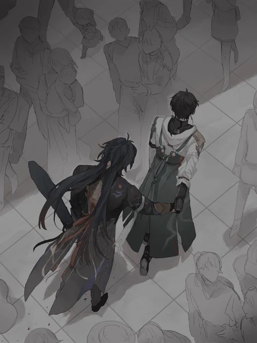 F6y0QuOaAAAgfCg?format=webp&name=small