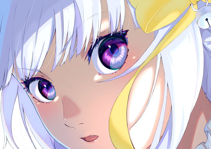 竜宮 レナ SP 　前原 圭一 SP 竜宮 レナ SP 前原 圭一 SP - メルカリ