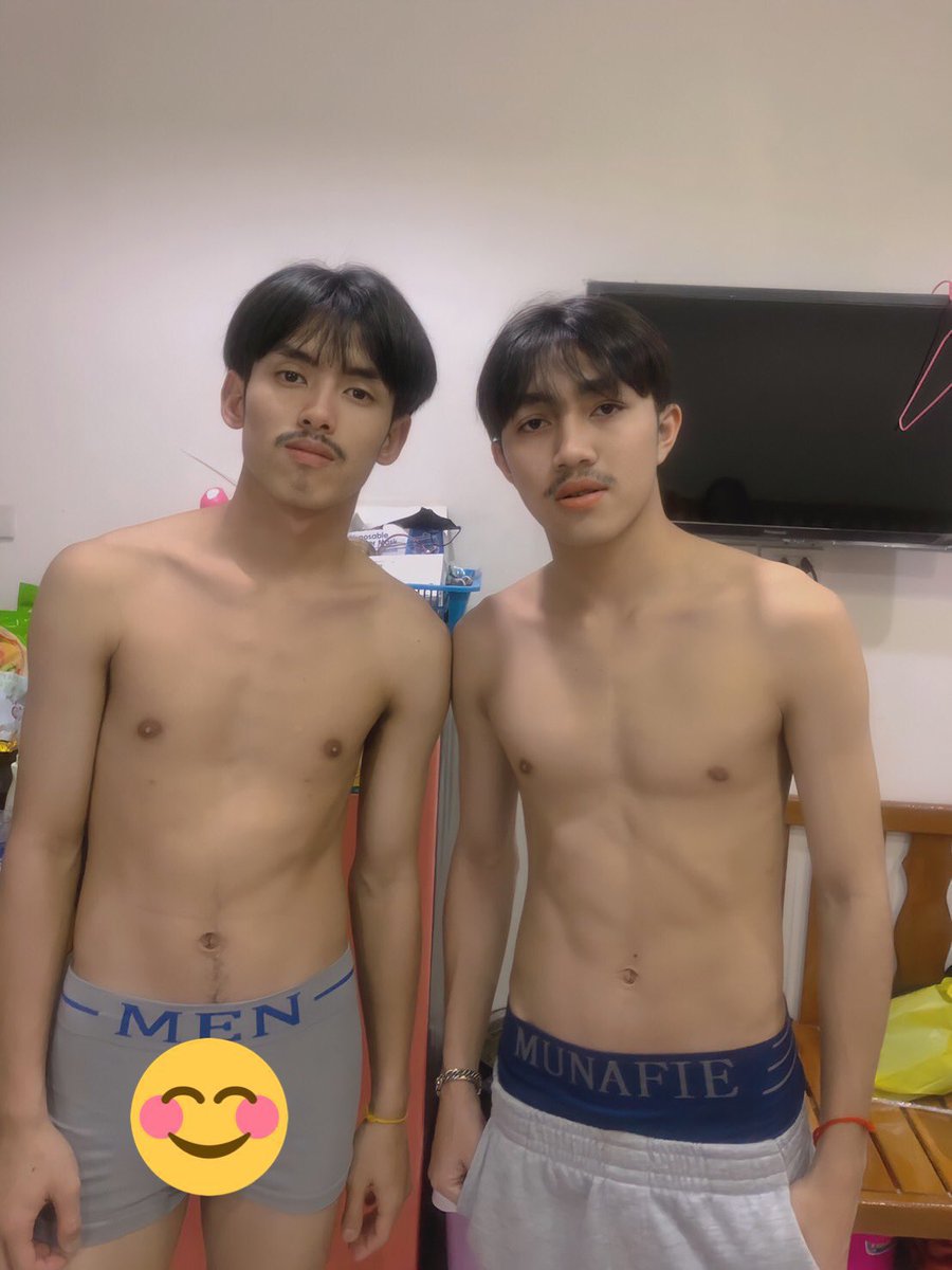 CHAIPHAT44 tweet media