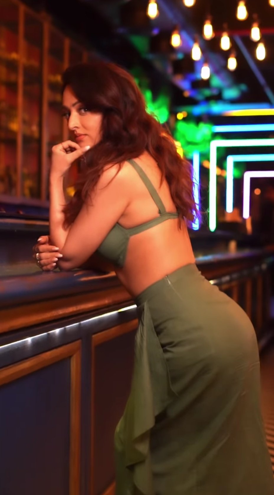 F6y0xleXUAALgO0?format=jpg&name=large