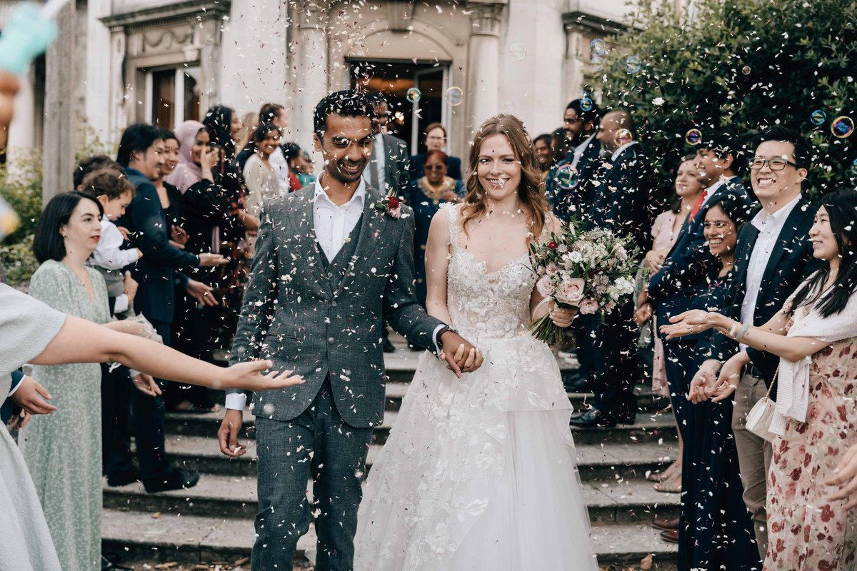 🐠 Jillian tweet media