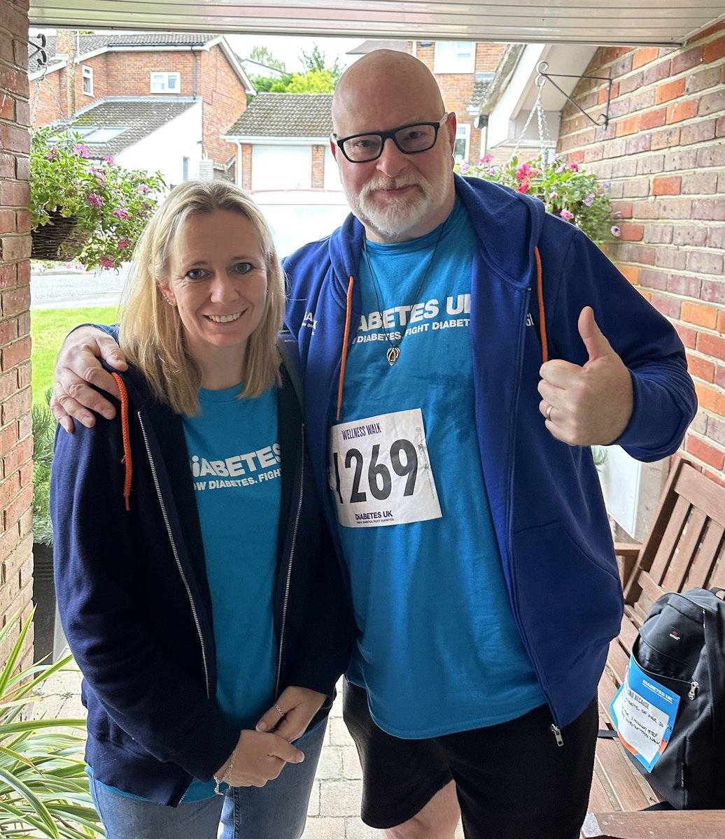 Michael Stephen Day 🎸 tweet media