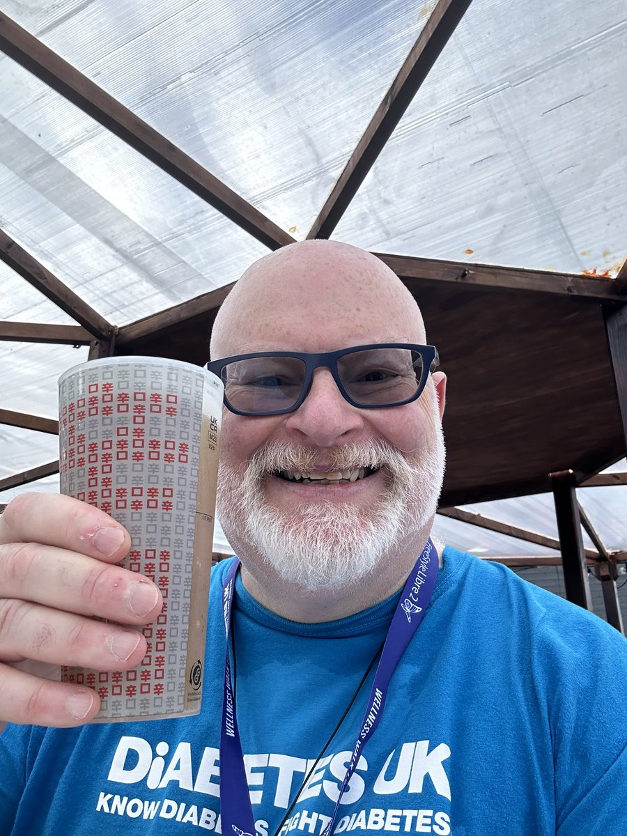 Michael Stephen Day 🎸 tweet media