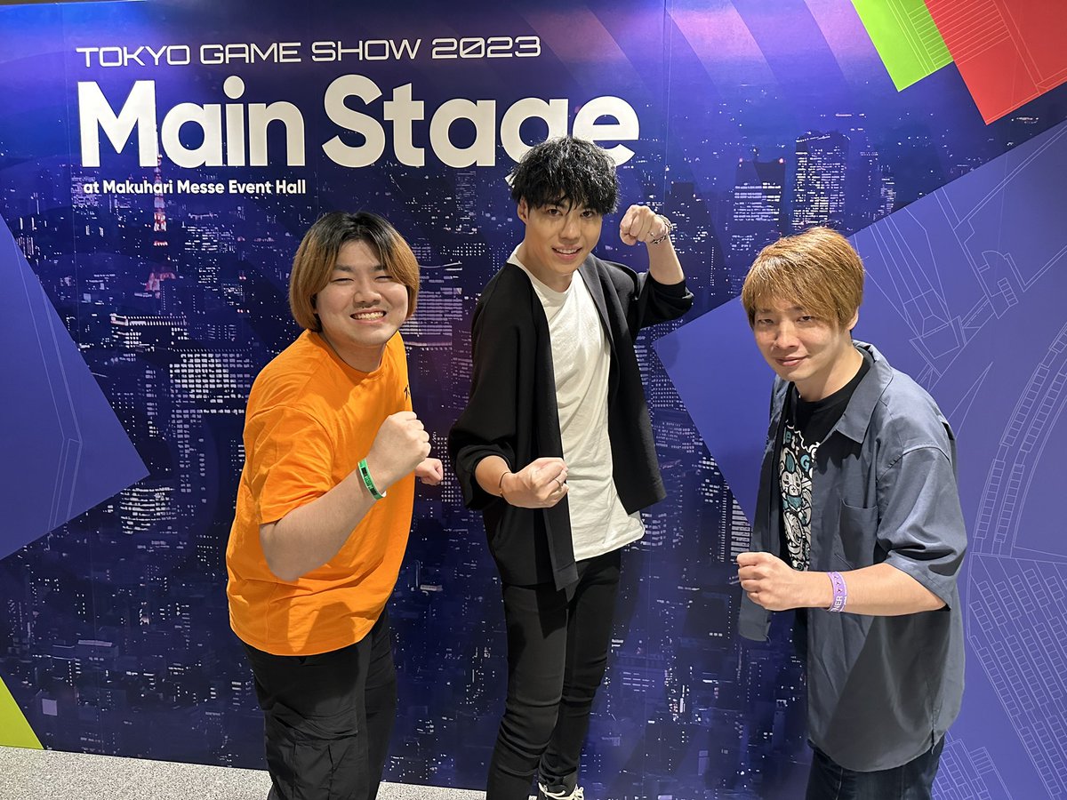 spygea_jp's tweet photo. 二枚刃コーチ！！！
本当に連日ありがとうございました！！ https://t.co/BWCAv5DKql