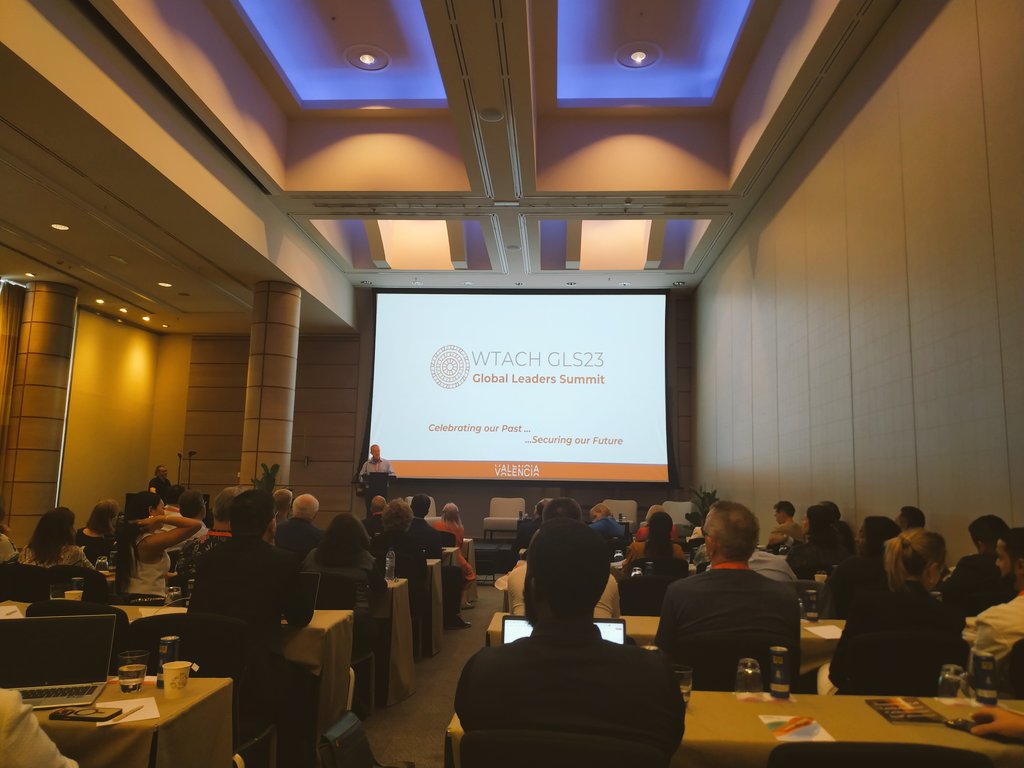 Sandra Navarro tweet media