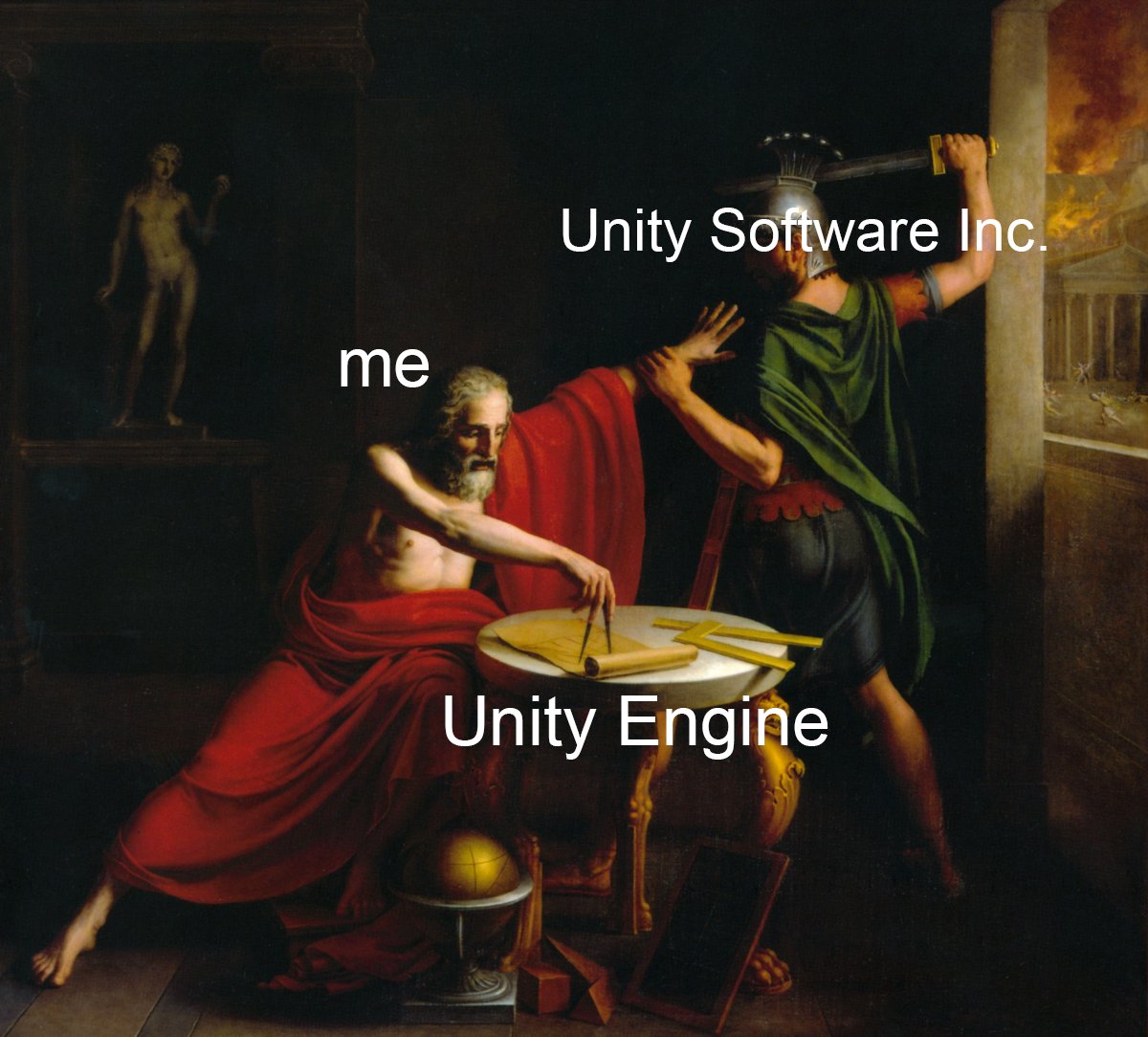 Freya Holmér tweet media