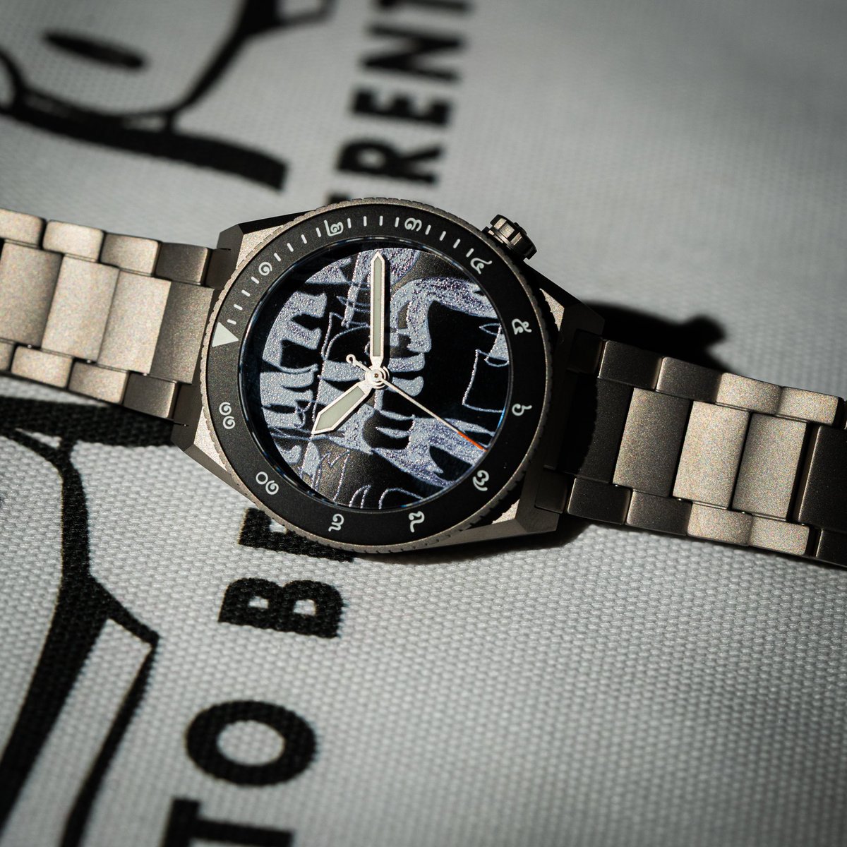 We’ve got gifts for you from the Autistic Thai Foundation! Two owners of the BOLDR x Art Story Venture will receive a travel tumbler + tote bag. 😊 Art Story by Autistic Thai is a social enterprise that provides a platform for autistic artists to hone their talents. <a href="/artstory59/">Artstory By Autisticthai</a>