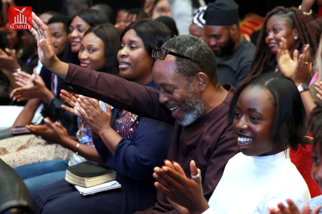 SummitAbuja's tweet photo. Catch the full testimonies on our YouTube channel: https://t.co/Mk8oAXpiqJ.
#Testimonies #GodsFaithfulness #SummitBibleChurch"
#SummitBibleChurch
#SummitBCServices
#SummitBibleChurch
#miracleoverflow https://t.co/yO8HGSS9cK