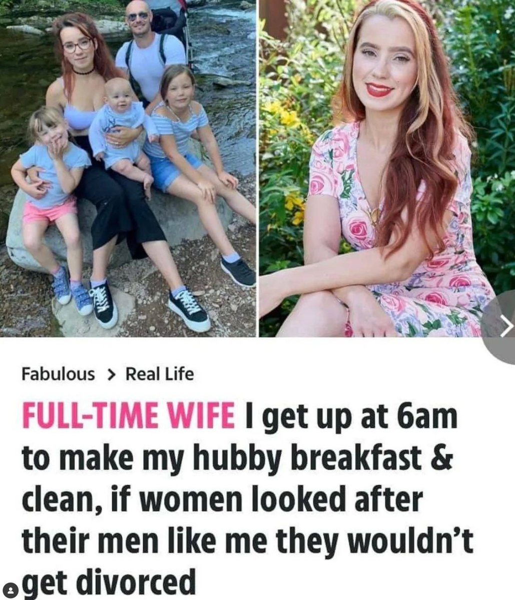 𝐓𝐡𝐞 𝐀𝐫𝐭 𝐨𝐟 𝐏𝐮𝐫𝐩𝐨𝐬𝐞 🇺🇸 tweet media