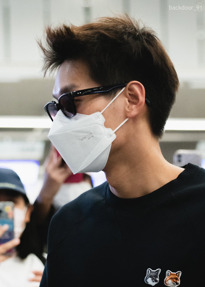 ✈️🗼😎

#billkin
#บิวกิ้น