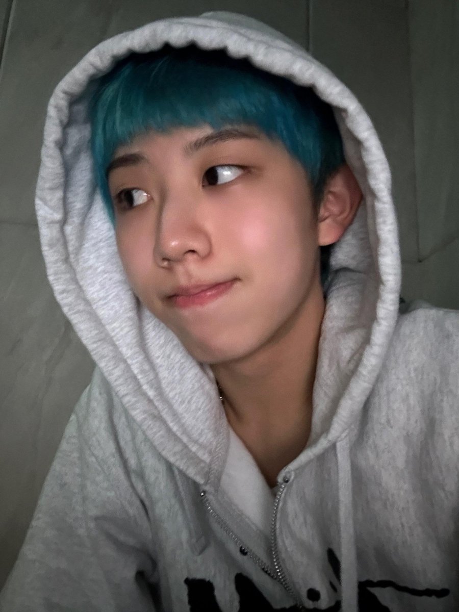 ー　{yungyu 💬} (1/2)

#에잇턴 #8TURN #EIGHT_TURN