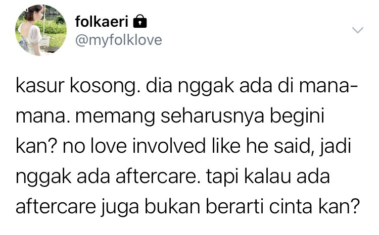 𝒂𝒊. tweet media