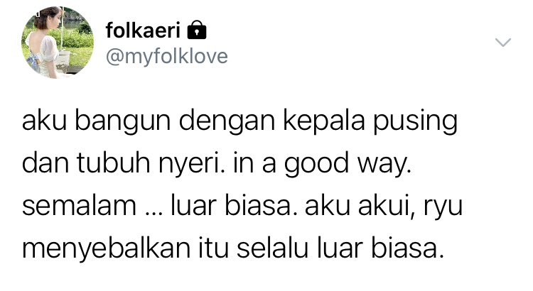 𝒂𝒊. tweet media