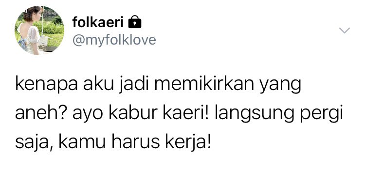 𝒂𝒊. tweet media