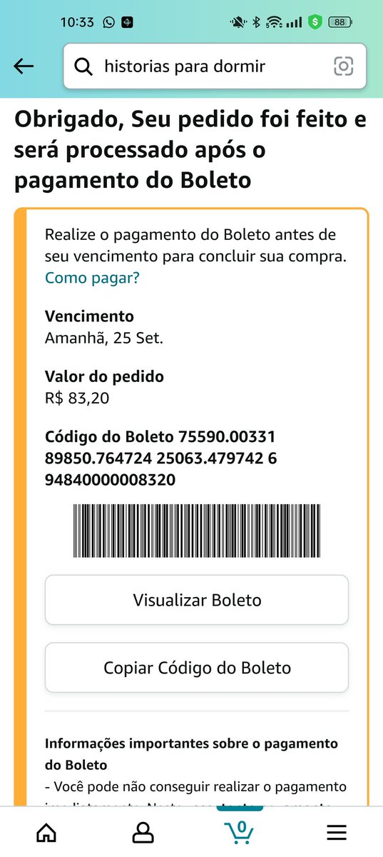Guilherme Aguiar tweet media