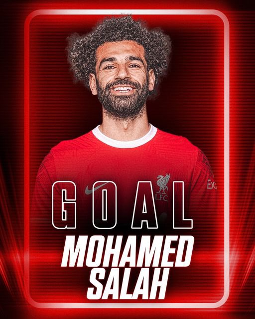 Liverpoolxtra11's tweet photo. 🇪🇬👑 https://t.co/J3BcxExI9A