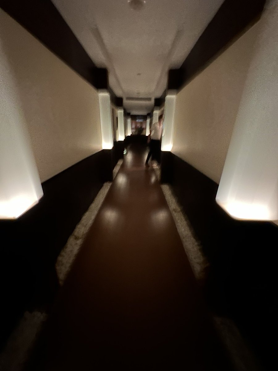 ned_thai's tweet photo. #goodmassage #massage #MassageFullBodyMassage #malemassage #maletherapist #BodyMassage #thaimassage #nuatthai #nuat #bangkok #bangkokthailand #thailand #linggamassage #handjob #blowjob https://t.co/YWm6Bma7BS