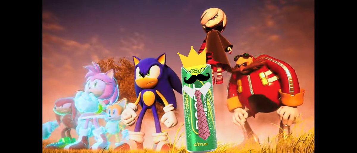 david Israel tweet media