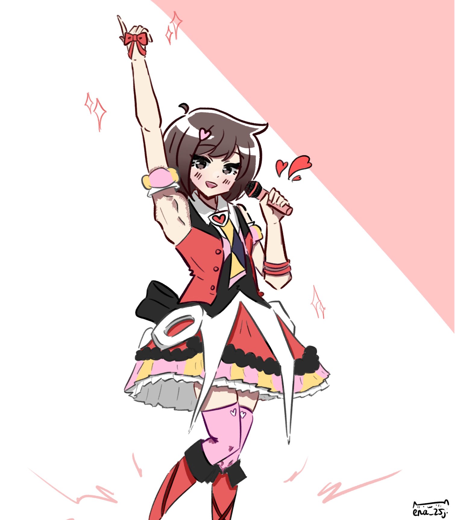 AIRI様 airi (@airi25553885) / X
