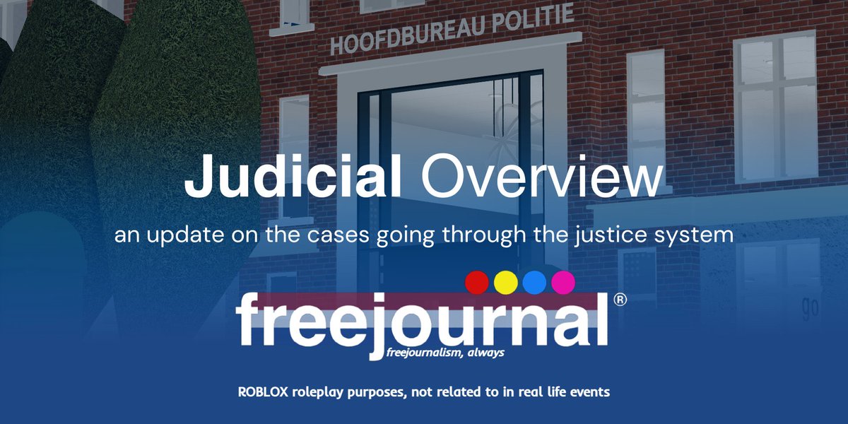 freejournalNLD tweet media