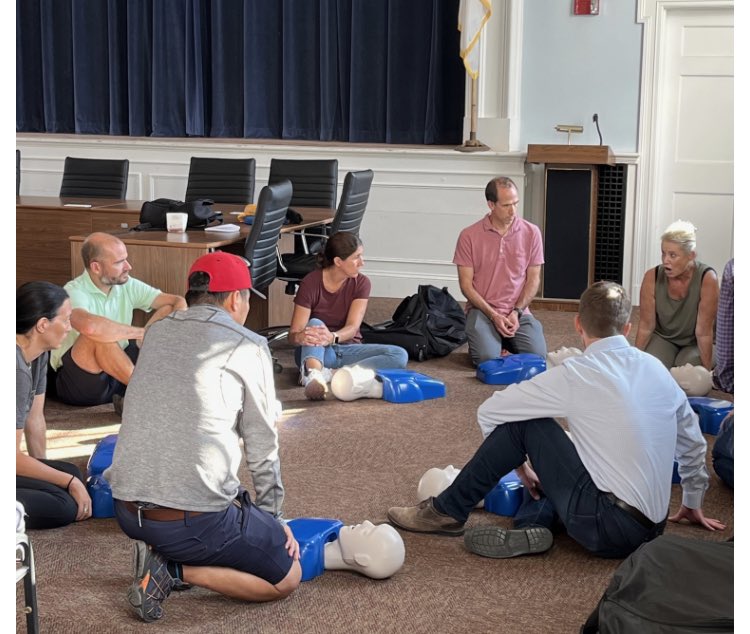 DS Soccer DOC tweet media