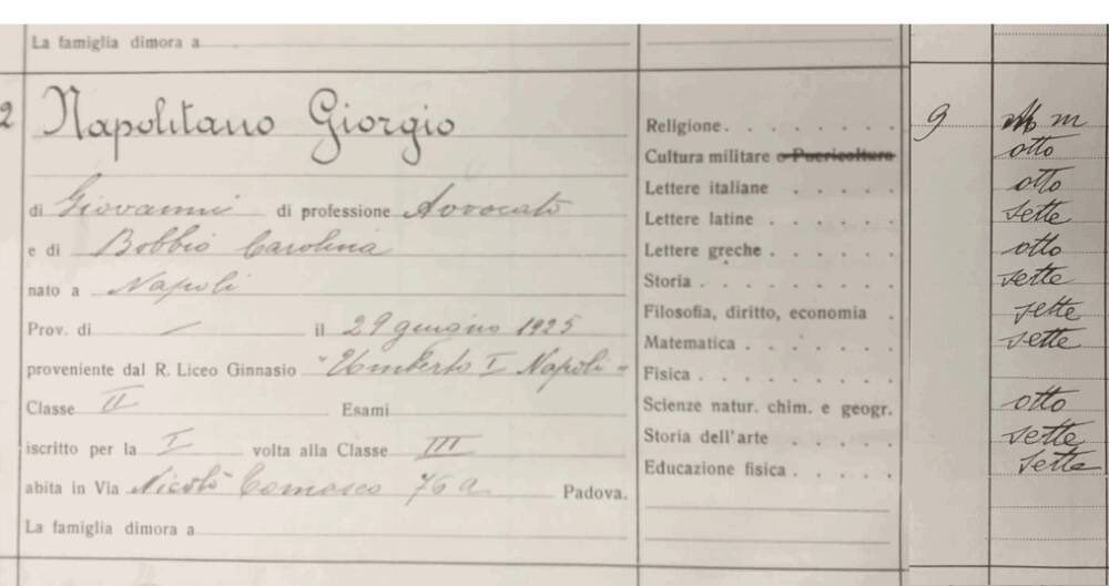 Andrea Carcuro tweet media