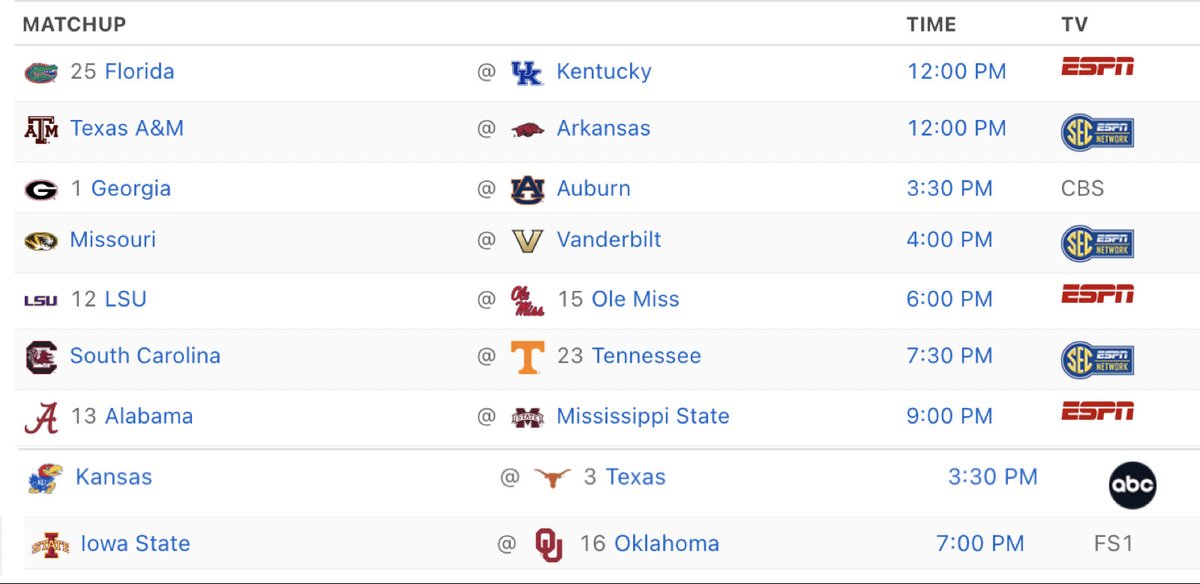 SEC Mike tweet media