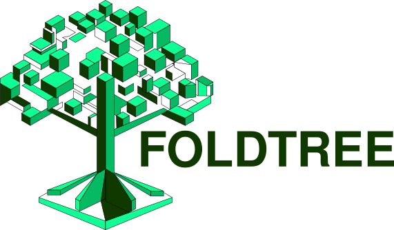 In a post #AlphaFold world, we can use protein structures in ways we never could before. Can we build phylogenies with them? Are they any good? Yes! Foldtree (biorxiv.org/content/10.110…) surpasses traditional sequence-based methods, even for closely related proteins.👇