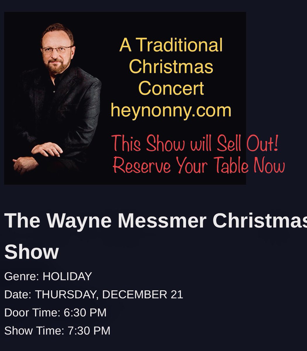 Wayne P. Messmer Ph.D., CSP (@waynemessmer) on Twitter photo heynonny.com heynonny.com