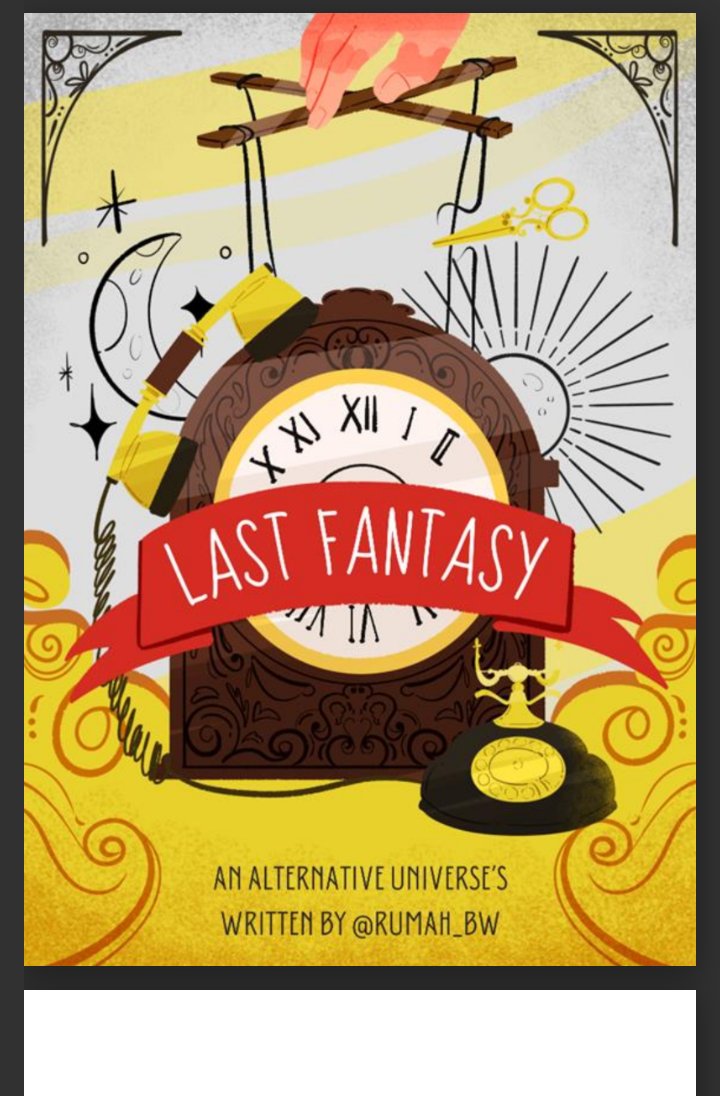 Udah dapat, makasih <a href="/rumah_bw/">𝗥𝘂𝗺𝗮𝗵 𝗕𝗪</a> 🫰