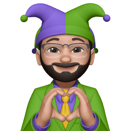 KOWSKY_'s tweet image. It’s a great day for a great day!