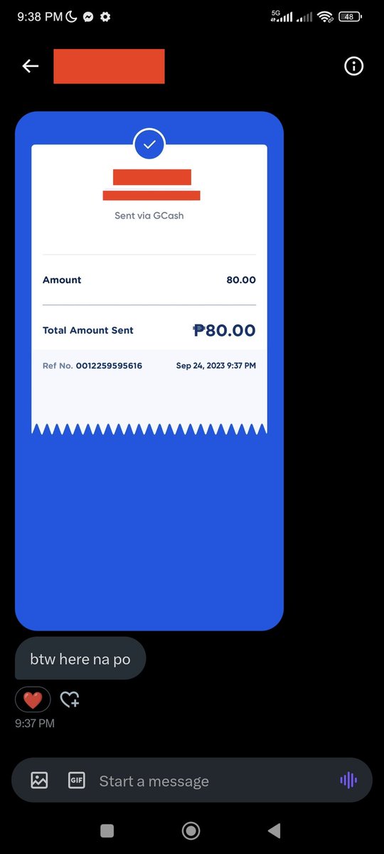 MACmathacadcomm's tweet photo. Task done: rate & proportions ✨
MATH commissioner here! DM lang po. 🫶
lf clients
#commstwt
#mathacadcommproofs 61 https://t.co/qU4zdiAHcz