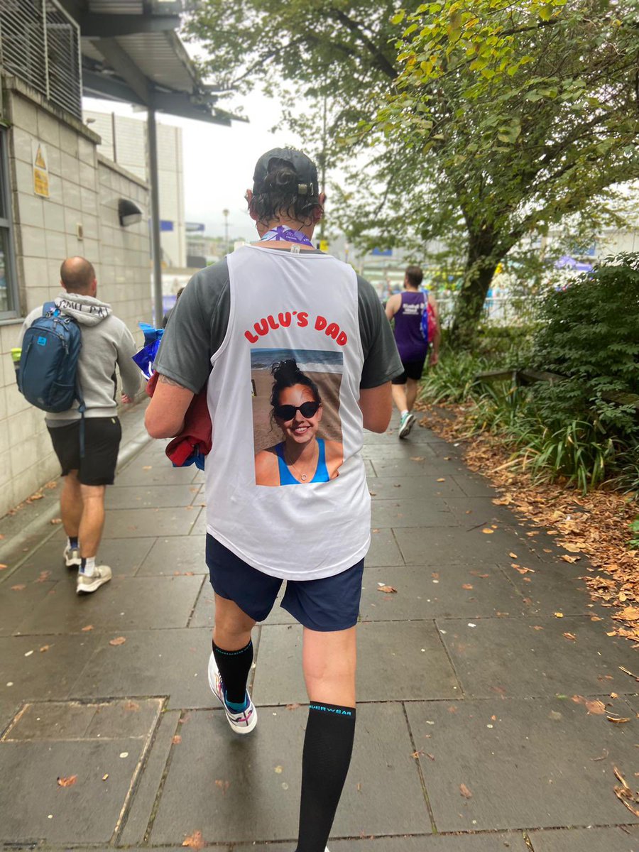 Carolyn Blundell tweet media