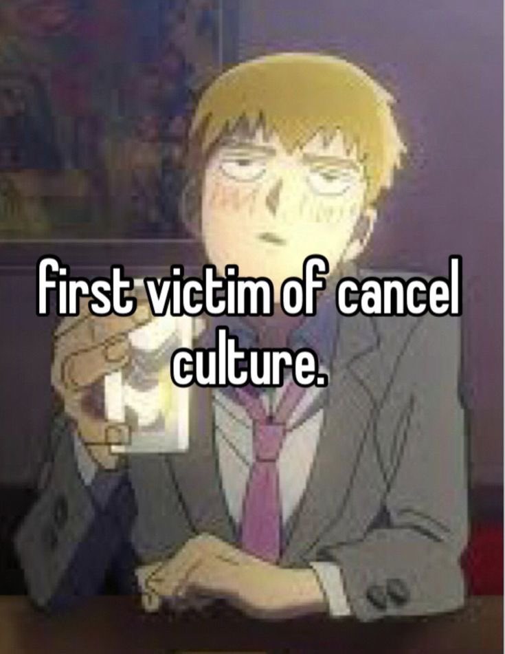 REIGEN tweet media