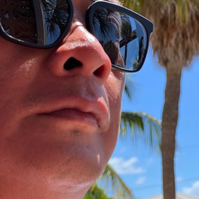 #NewProfilePic