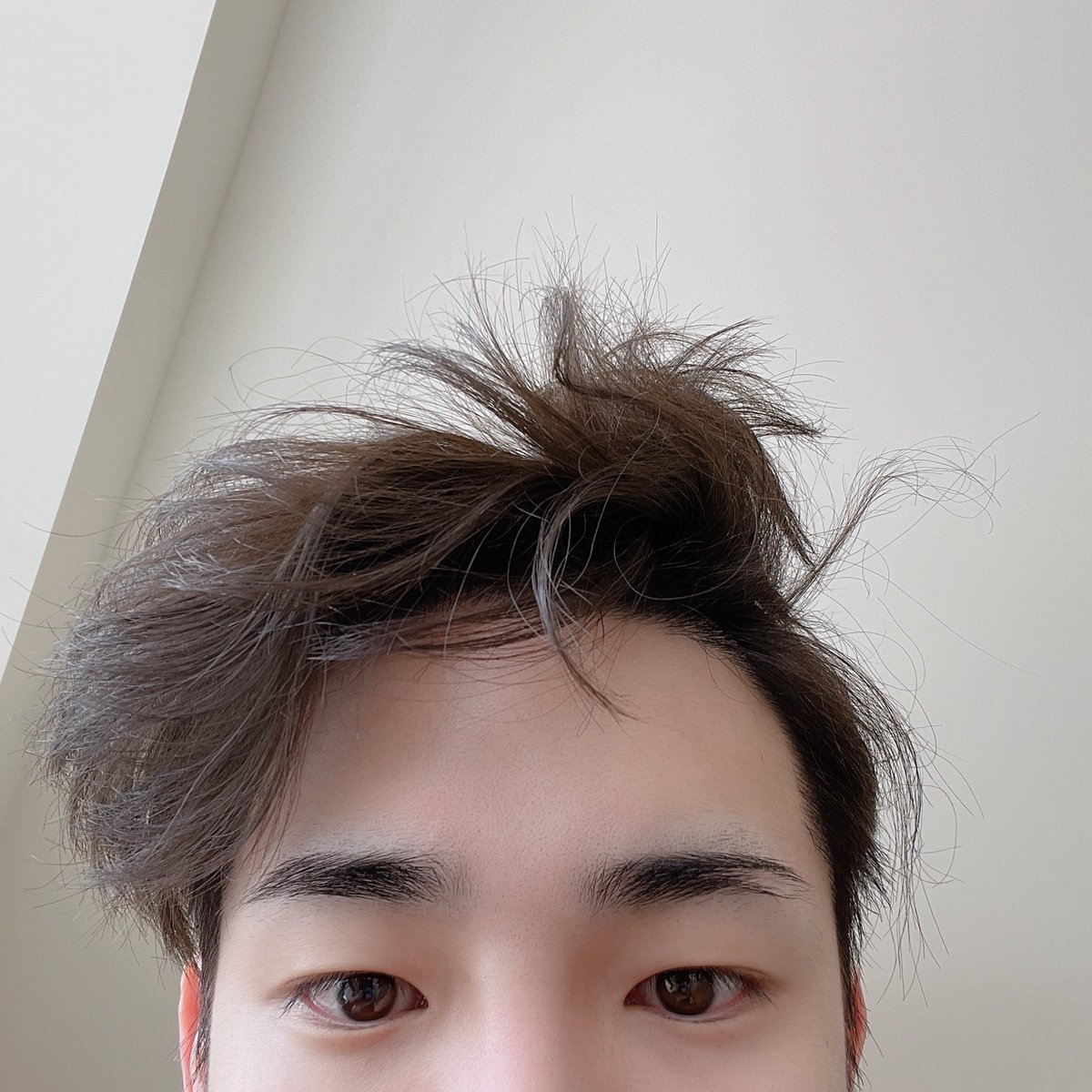 Omggg i hope im not late for this!
HAPPIEST BIRTHDAY KEY!!!🥳💐🎂
Cheers to ur new year. Let's live it up🙆‍♀️🫂
#KEY #SHINee
#HappyKEYday