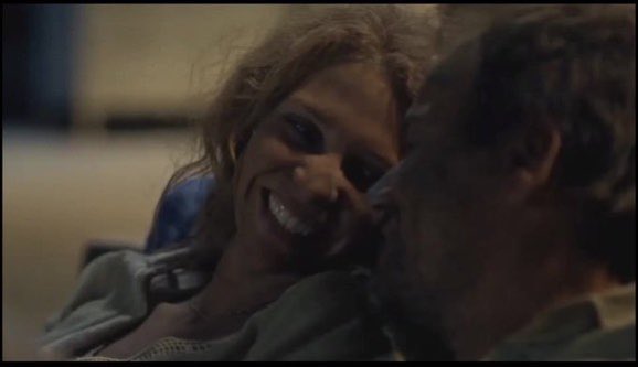 Léa Nebout-Boher 💍❤️ tweet media