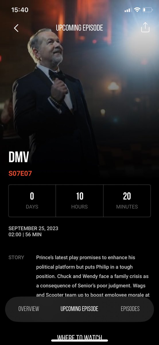 <a href="/SHO_Billions/">BILLIONS</a> Counting my pennies while I wait for the next Billions episode! 💰😂 #BrokeBillionaire