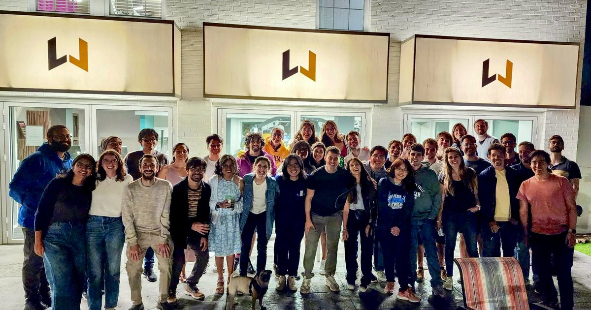 Latinos <a href="/umichECON/">U-M Economics</a> 2023/24