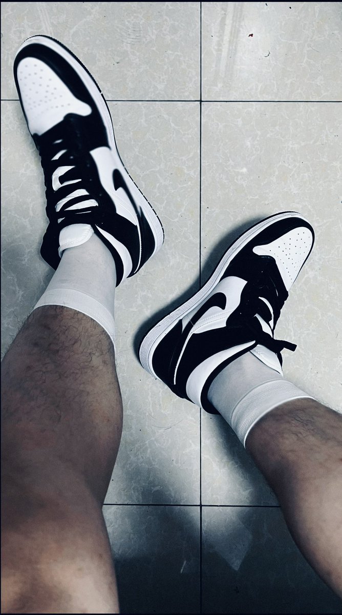 坤仔 (@kunzaisoks) on Twitter photo 