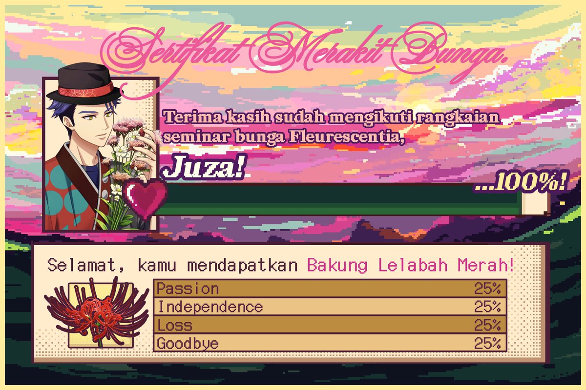 Vladimir BOtin🐺 tweet media